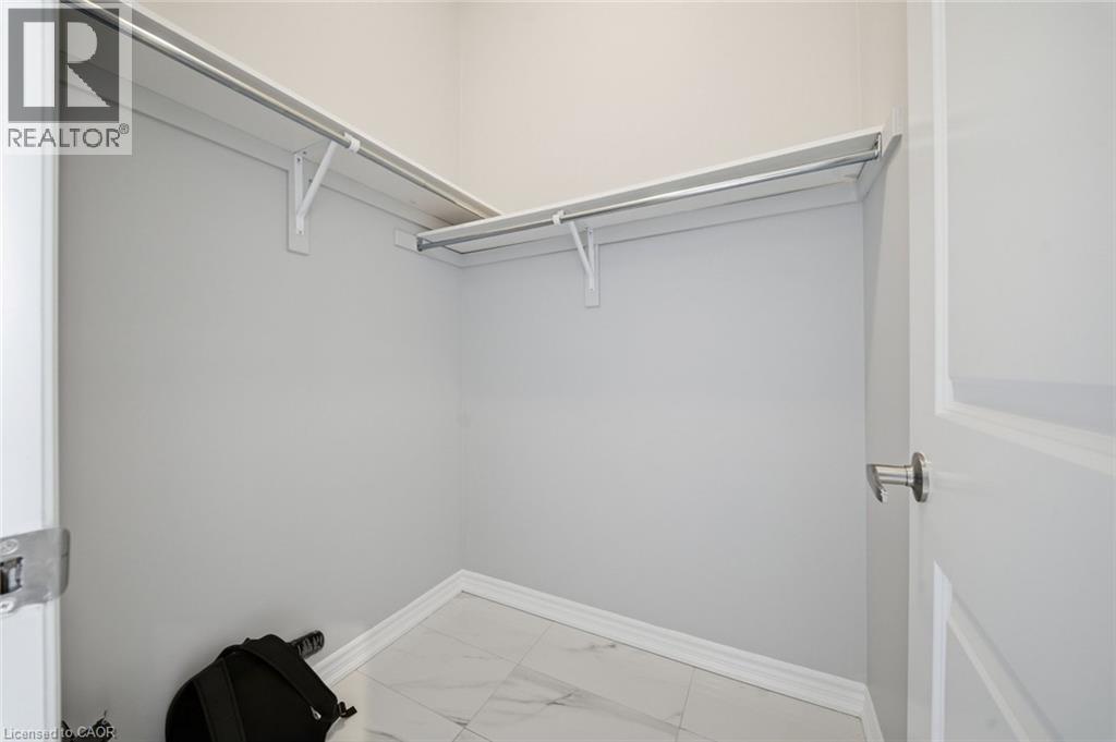 104 Strickland Avenue, Brantford, Ontario  N3T 0X9 - Photo 13 - 40874556