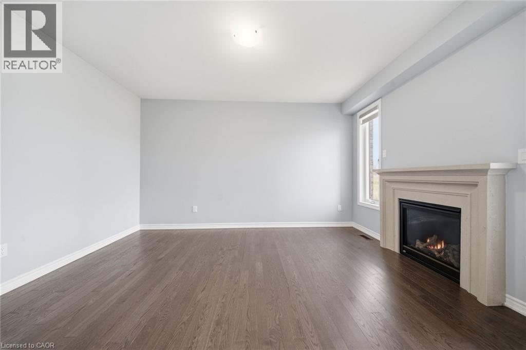104 Strickland Avenue, Brantford, Ontario  N3T 0X9 - Photo 8 - 40874556