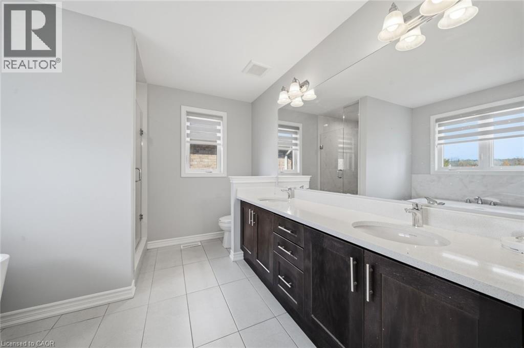 104 Strickland Avenue, Brantford, Ontario  N3T 0X9 - Photo 18 - 40874556