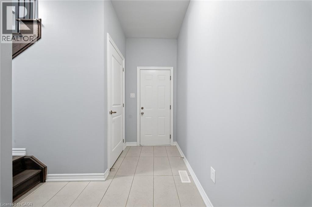 104 Strickland Avenue, Brantford, Ontario  N3T 0X9 - Photo 29 - 40874556