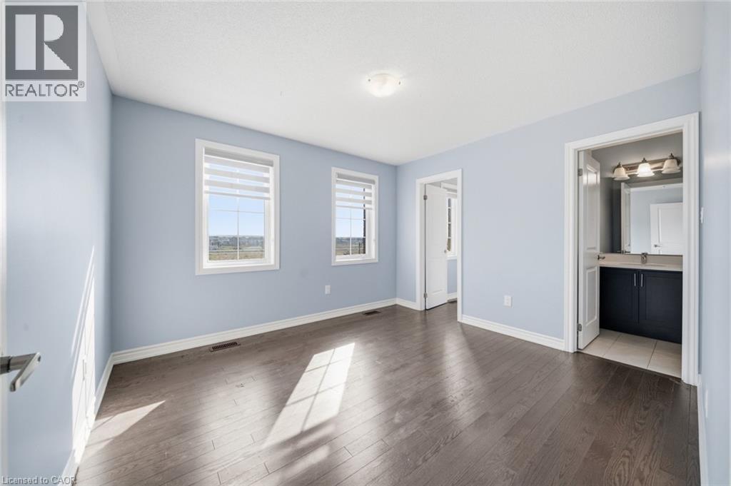 104 Strickland Avenue, Brantford, Ontario  N3T 0X9 - Photo 25 - 40874556