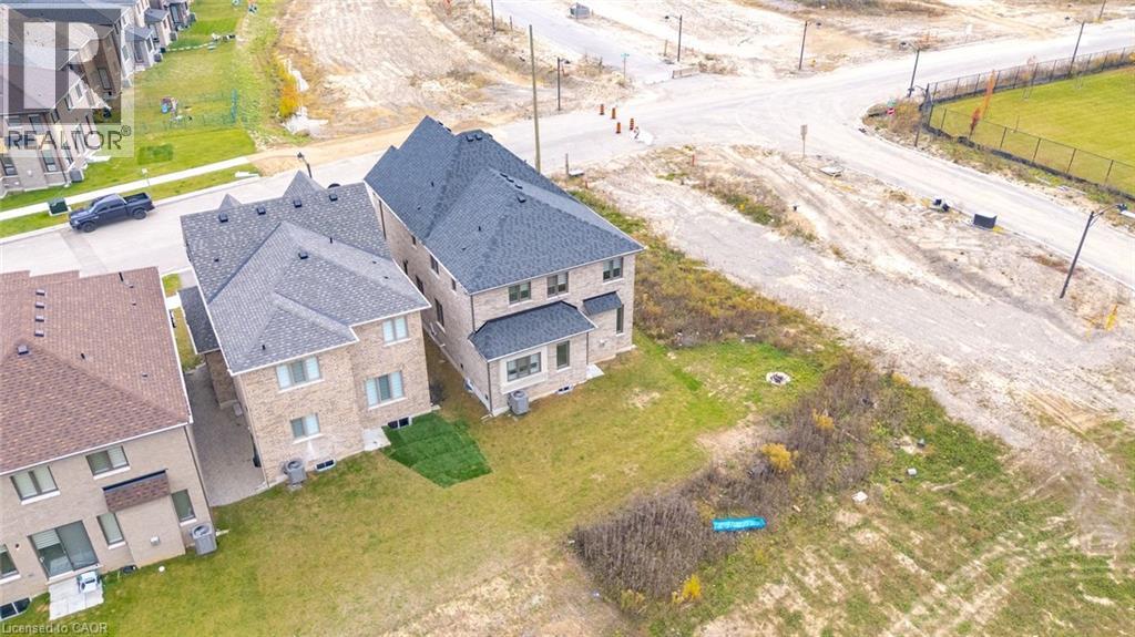 104 Strickland Avenue, Brantford, Ontario  N3T 0X9 - Photo 40 - 40874556