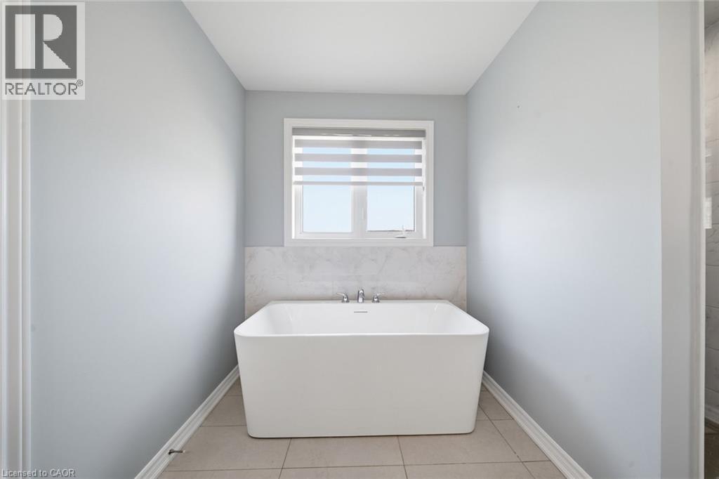 104 Strickland Avenue, Brantford, Ontario  N3T 0X9 - Photo 19 - 40874556