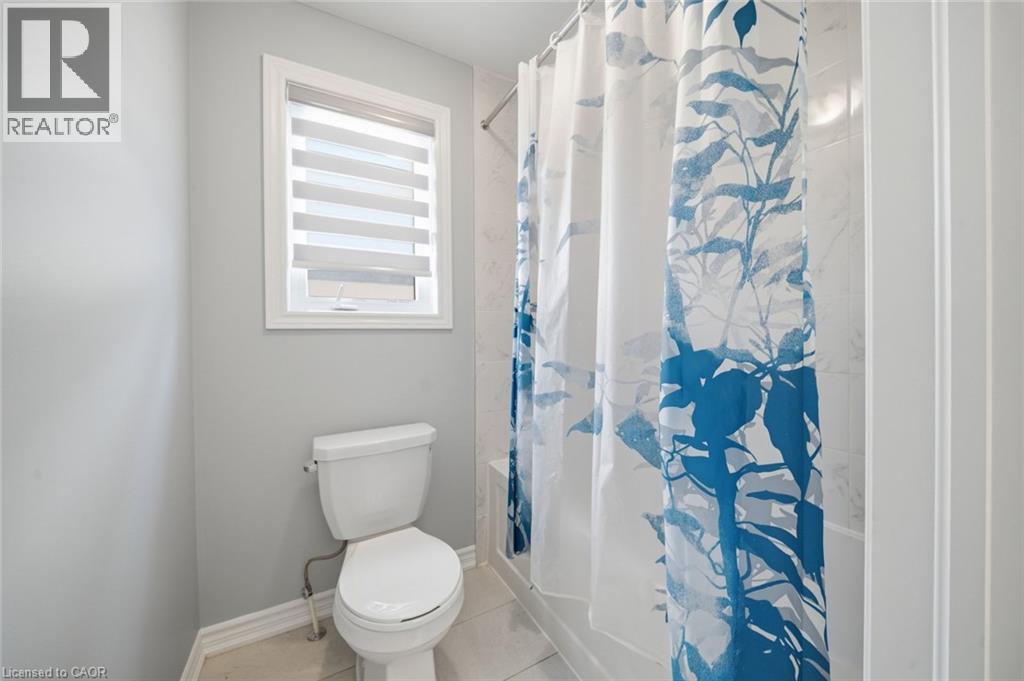104 Strickland Avenue, Brantford, Ontario  N3T 0X9 - Photo 24 - 40874556