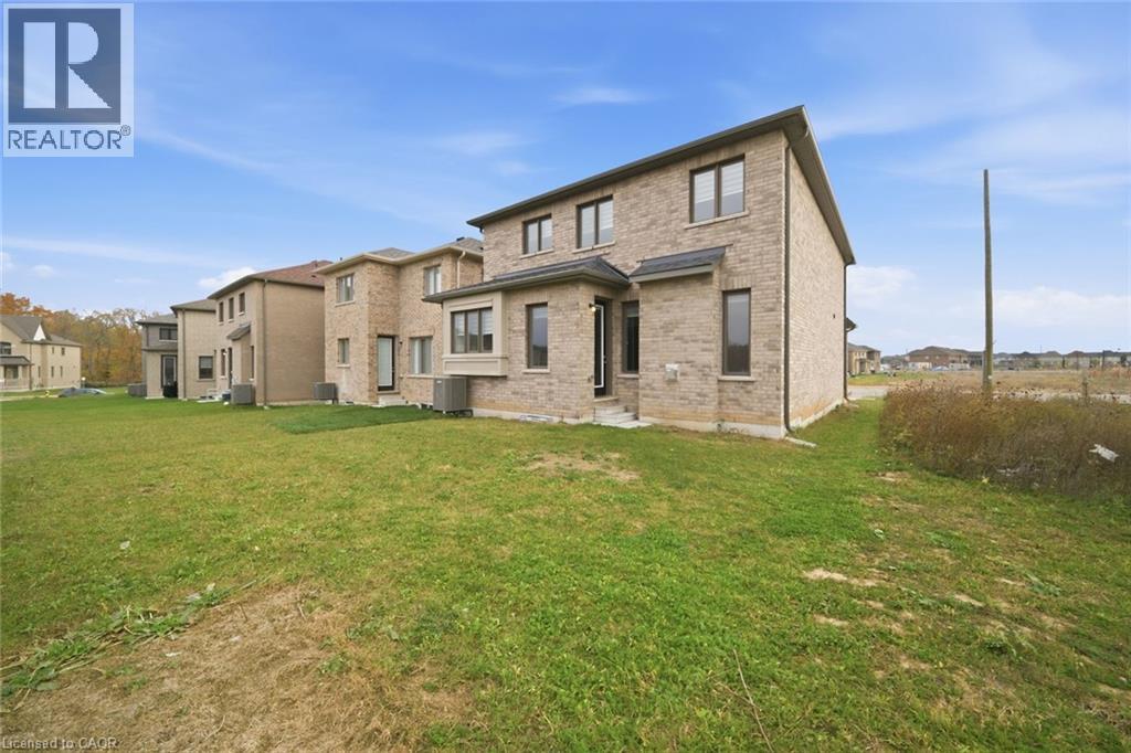 104 Strickland Avenue, Brantford, Ontario  N3T 0X9 - Photo 37 - 40874556