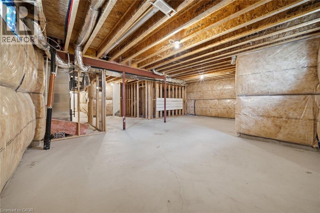 104 Strickland Avenue, Brantford, Ontario  N3T 0X9 - Photo 33 - 40874556