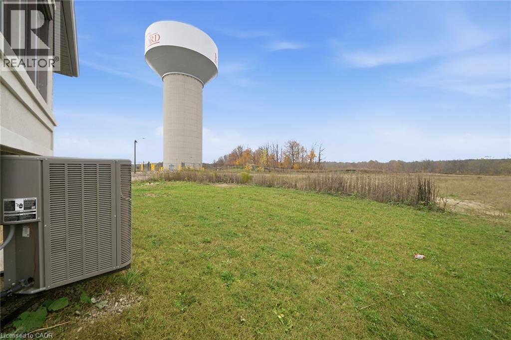 104 Strickland Avenue, Brantford, Ontario  N3T 0X9 - Photo 35 - 40874556