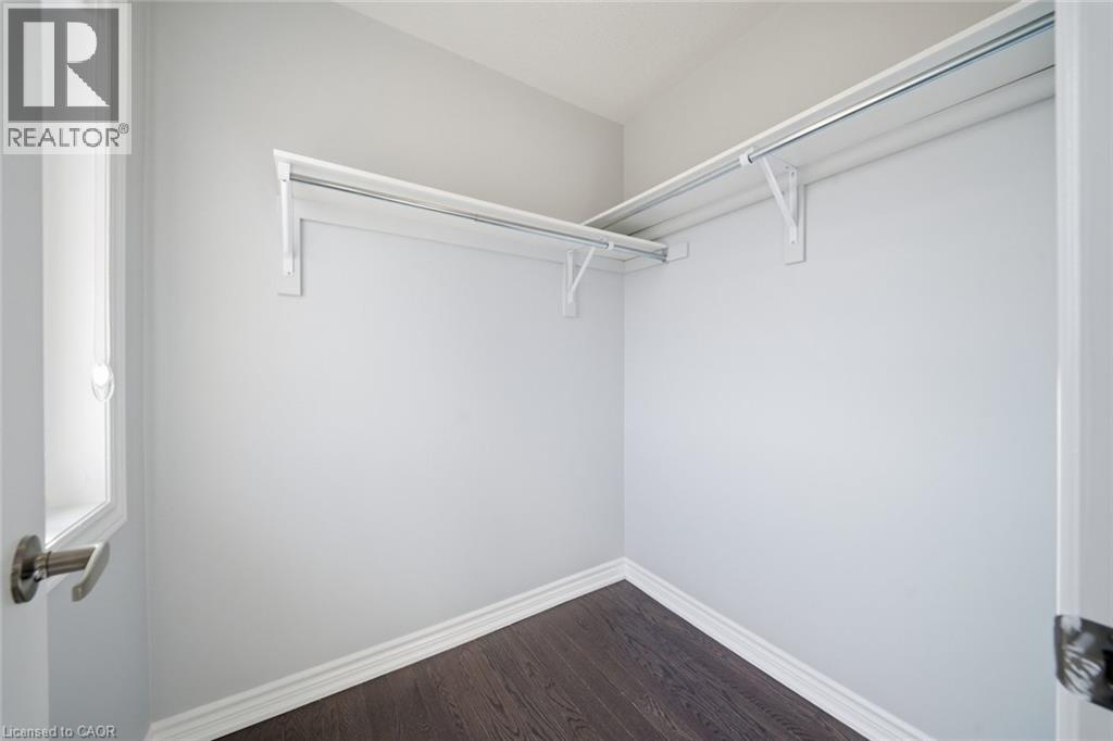 104 Strickland Avenue, Brantford, Ontario  N3T 0X9 - Photo 27 - 40874556