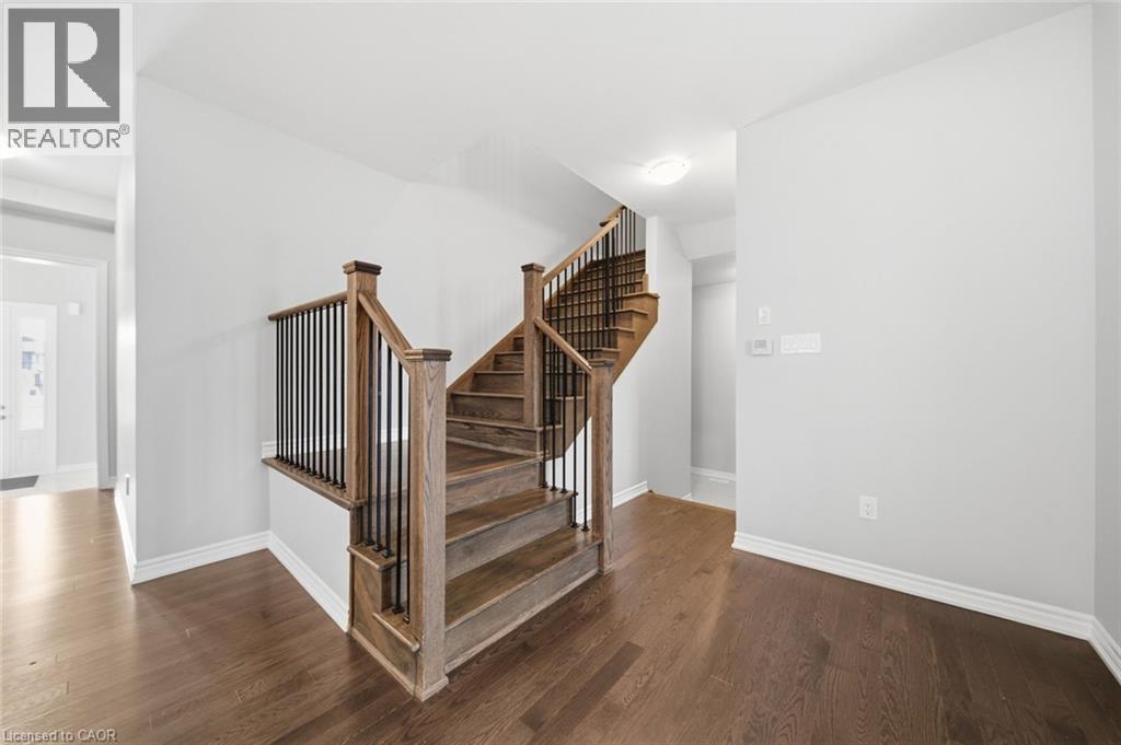 104 Strickland Avenue, Brantford, Ontario  N3T 0X9 - Photo 15 - 40874556
