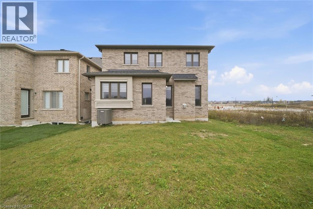 104 Strickland Avenue, Brantford, Ontario  N3T 0X9 - Photo 36 - 40874556