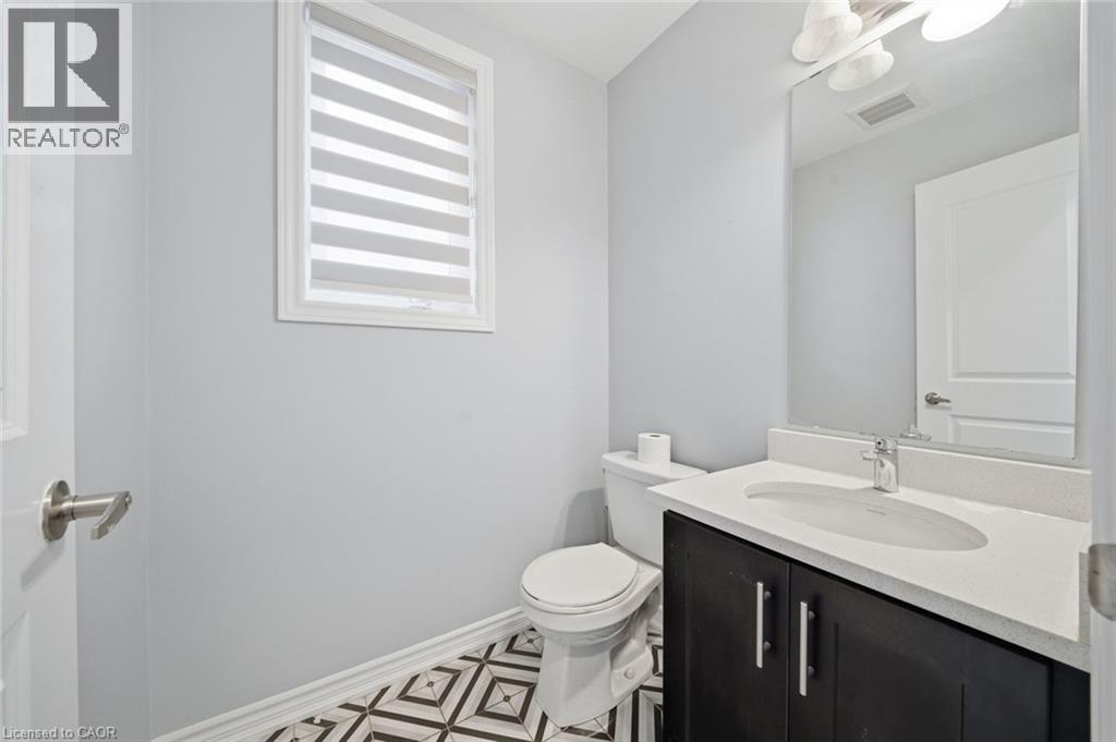 104 Strickland Avenue, Brantford, Ontario  N3T 0X9 - Photo 14 - 40874556