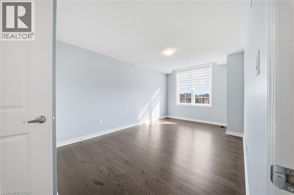 104 Strickland Avenue, Brantford, Ontario  N3T 0X9 - Photo 22 - 40874556