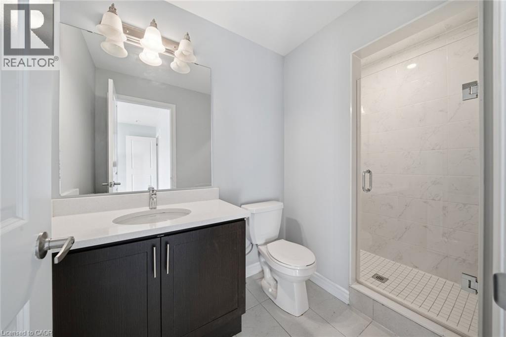 104 Strickland Avenue, Brantford, Ontario  N3T 0X9 - Photo 26 - 40874556