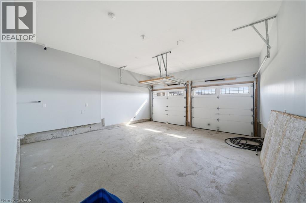 104 Strickland Avenue, Brantford, Ontario  N3T 0X9 - Photo 30 - 40874556