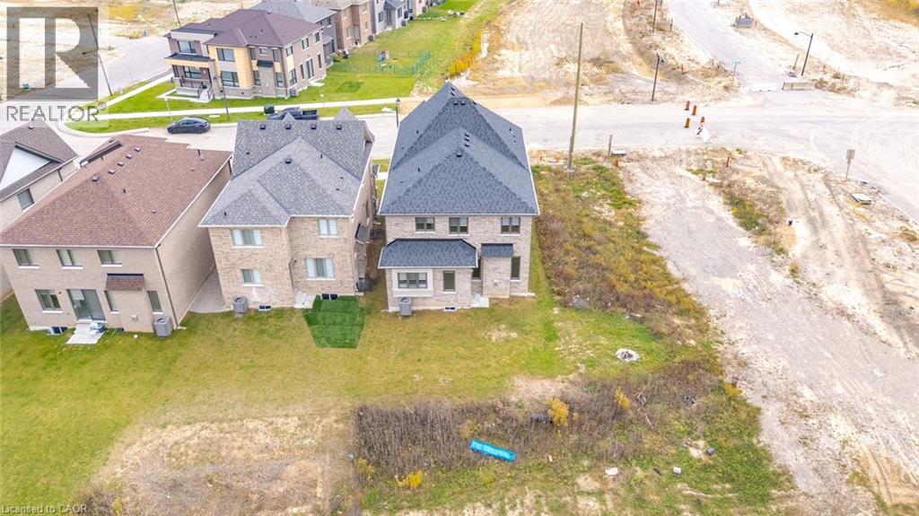 104 Strickland Avenue, Brantford, Ontario  N3T 0X9 - Photo 39 - 40874556