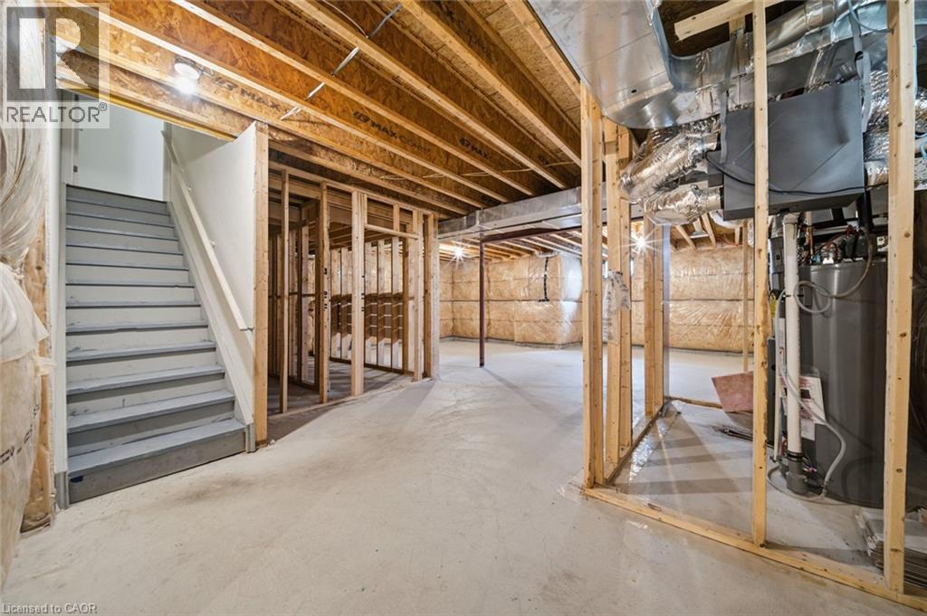 104 Strickland Avenue, Brantford, Ontario  N3T 0X9 - Photo 31 - 40874556