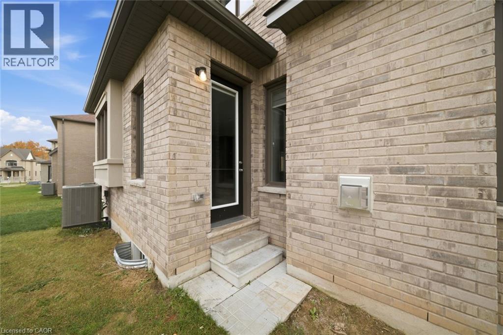 104 Strickland Avenue, Brantford, Ontario  N3T 0X9 - Photo 38 - 40874556