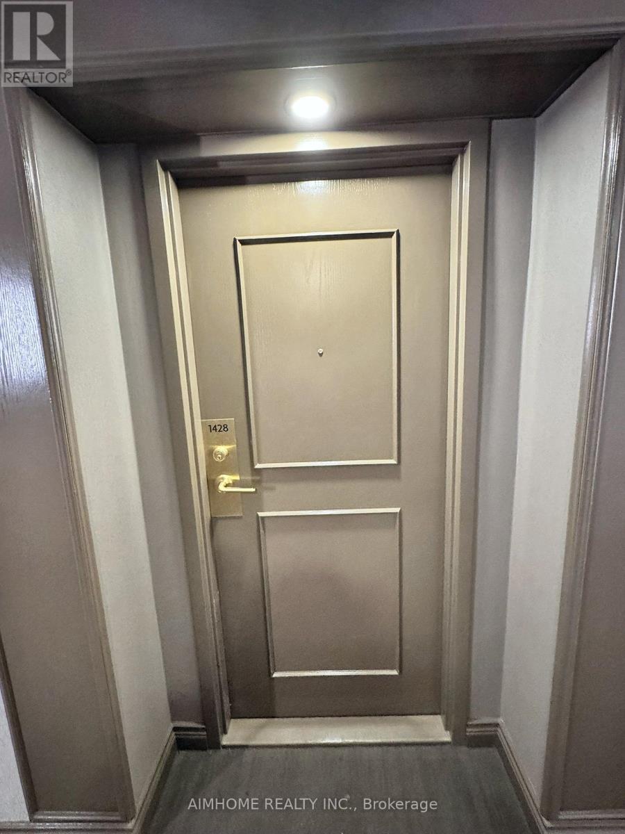 1428 - 32 Clarissa Drive, Richmond Hill, Ontario  L4C 9R7 - Photo 10 - N14123036