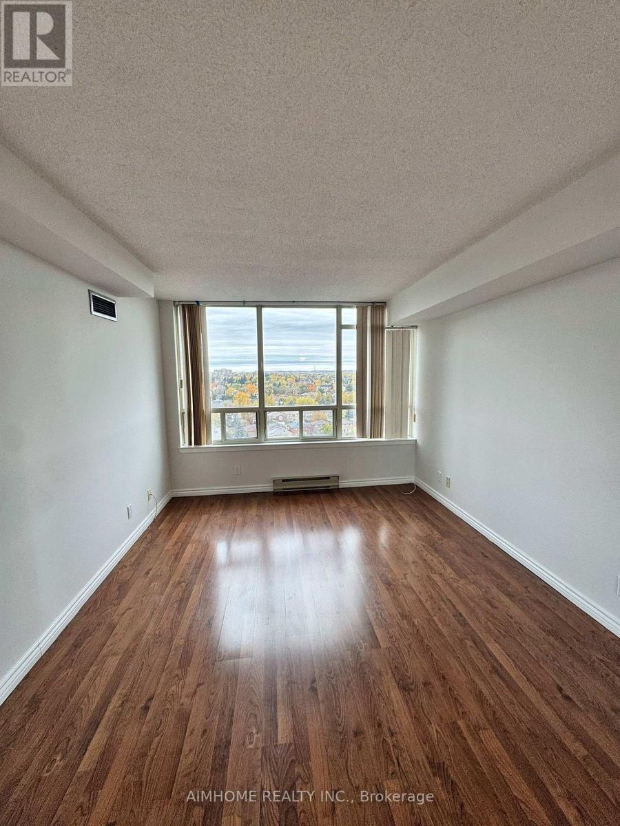 1428 - 32 Clarissa Drive, Richmond Hill, Ontario  L4C 9R7 - Photo 18 - N14123036