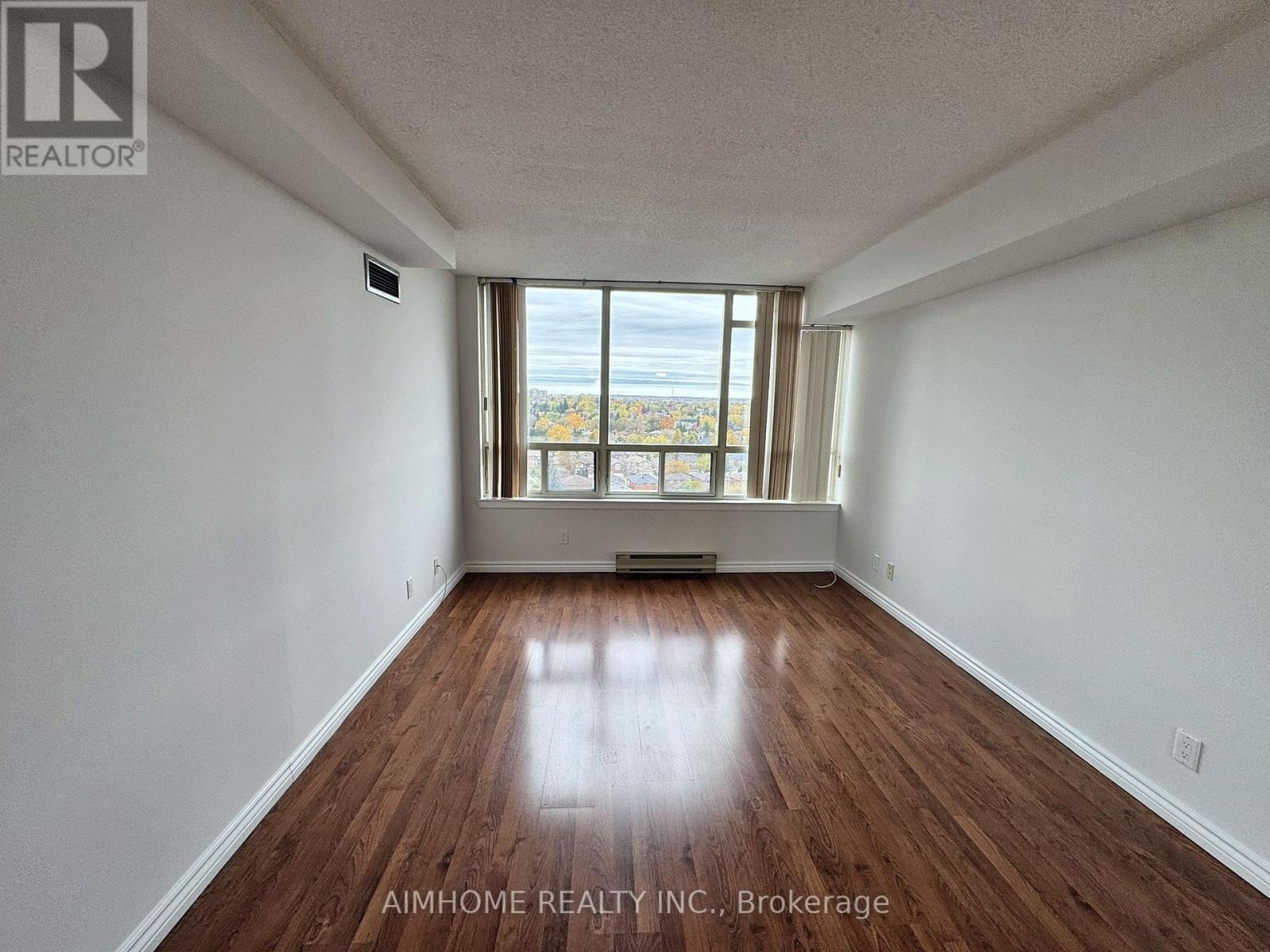 1428 - 32 Clarissa Drive, Richmond Hill, Ontario  L4C 9R7 - Photo 19 - N14123036