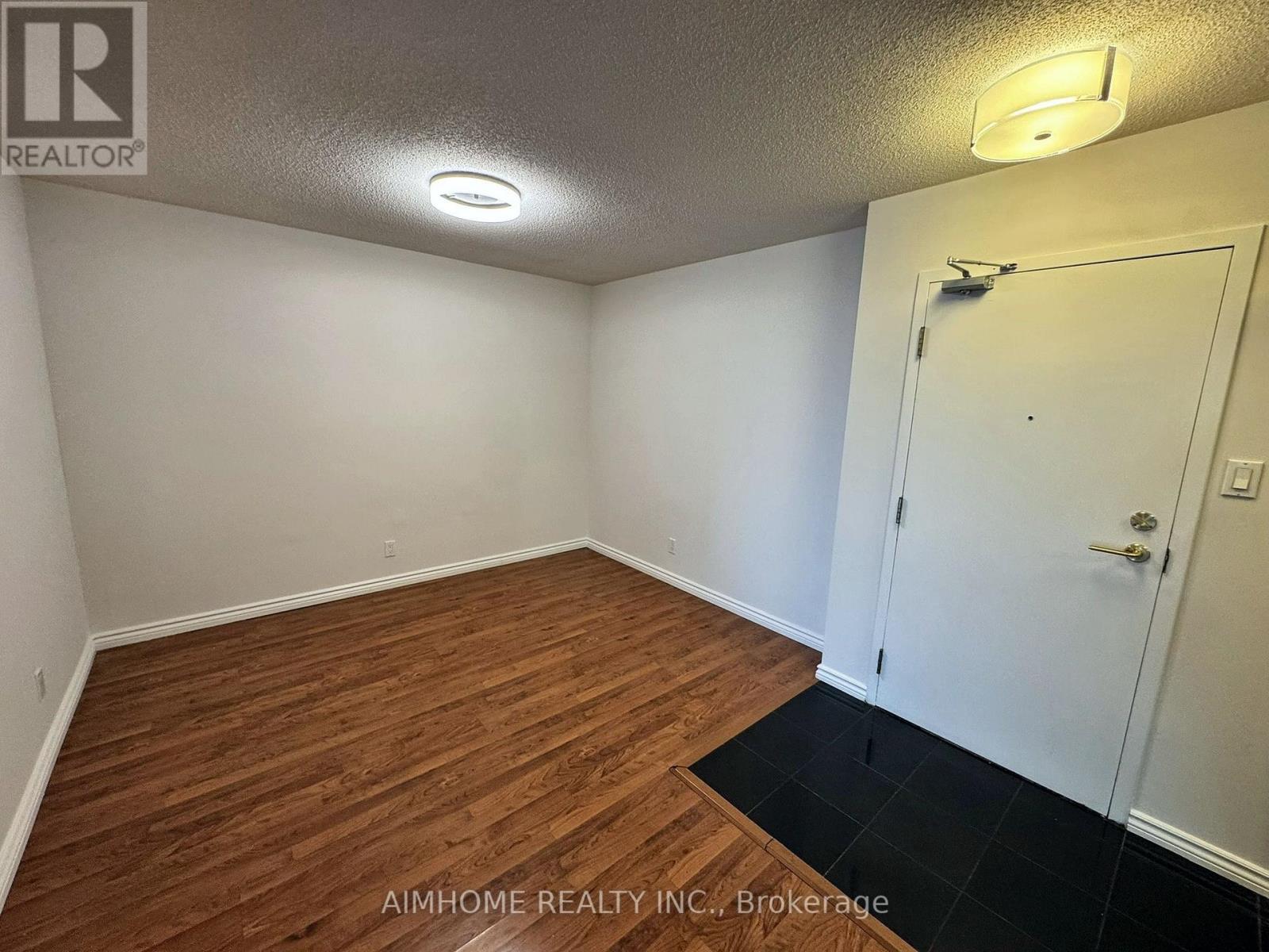 1428 - 32 Clarissa Drive, Richmond Hill, Ontario  L4C 9R7 - Photo 21 - N14123036