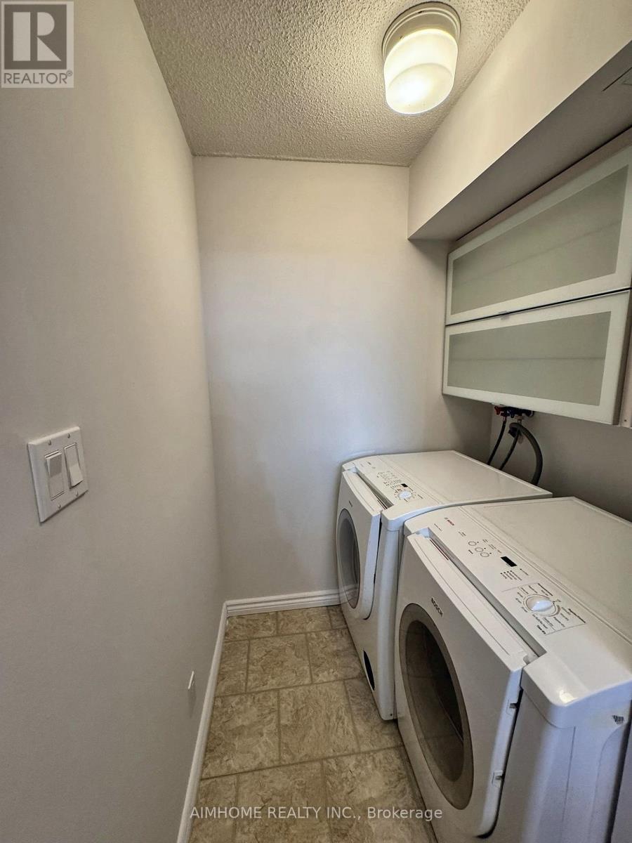 1428 - 32 Clarissa Drive, Richmond Hill, Ontario  L4C 9R7 - Photo 22 - N14123036