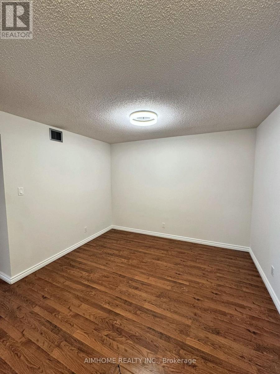 1428 - 32 Clarissa Drive, Richmond Hill, Ontario  L4C 9R7 - Photo 23 - N14123036