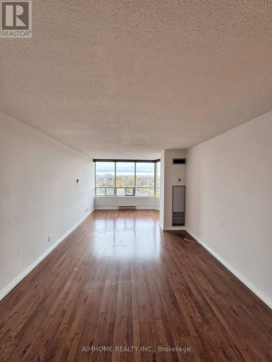 1428 - 32 Clarissa Drive, Richmond Hill, Ontario  L4C 9R7 - Photo 25 - N14123036