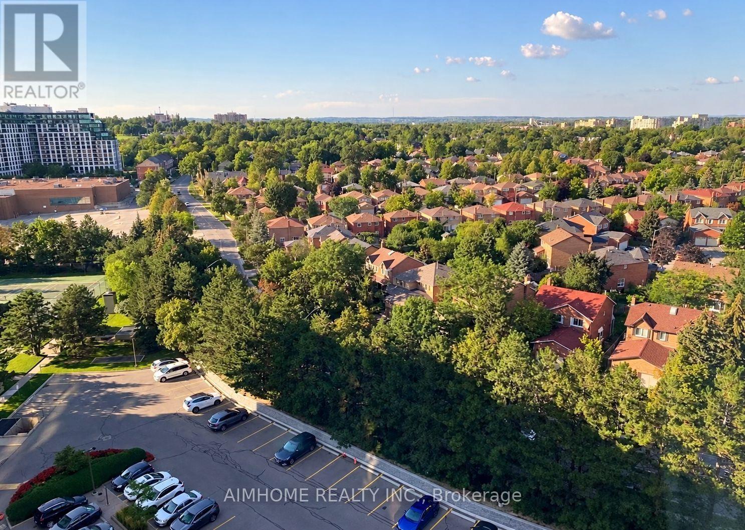 1428 - 32 Clarissa Drive, Richmond Hill, Ontario  L4C 9R7 - Photo 38 - N14123036