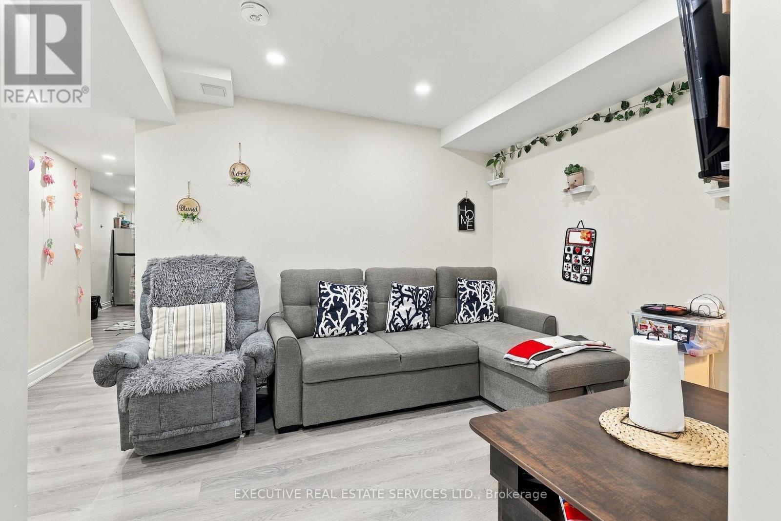 39 Stewardship Road, Brampton, Ontario  L7A 4W6 - Photo 32 - W14123044