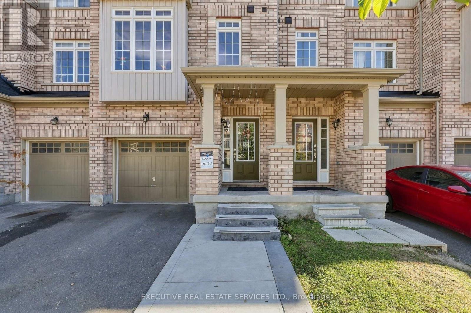 39 Stewardship Road, Brampton, Ontario  L7A 4W6 - Photo 5 - W14123044