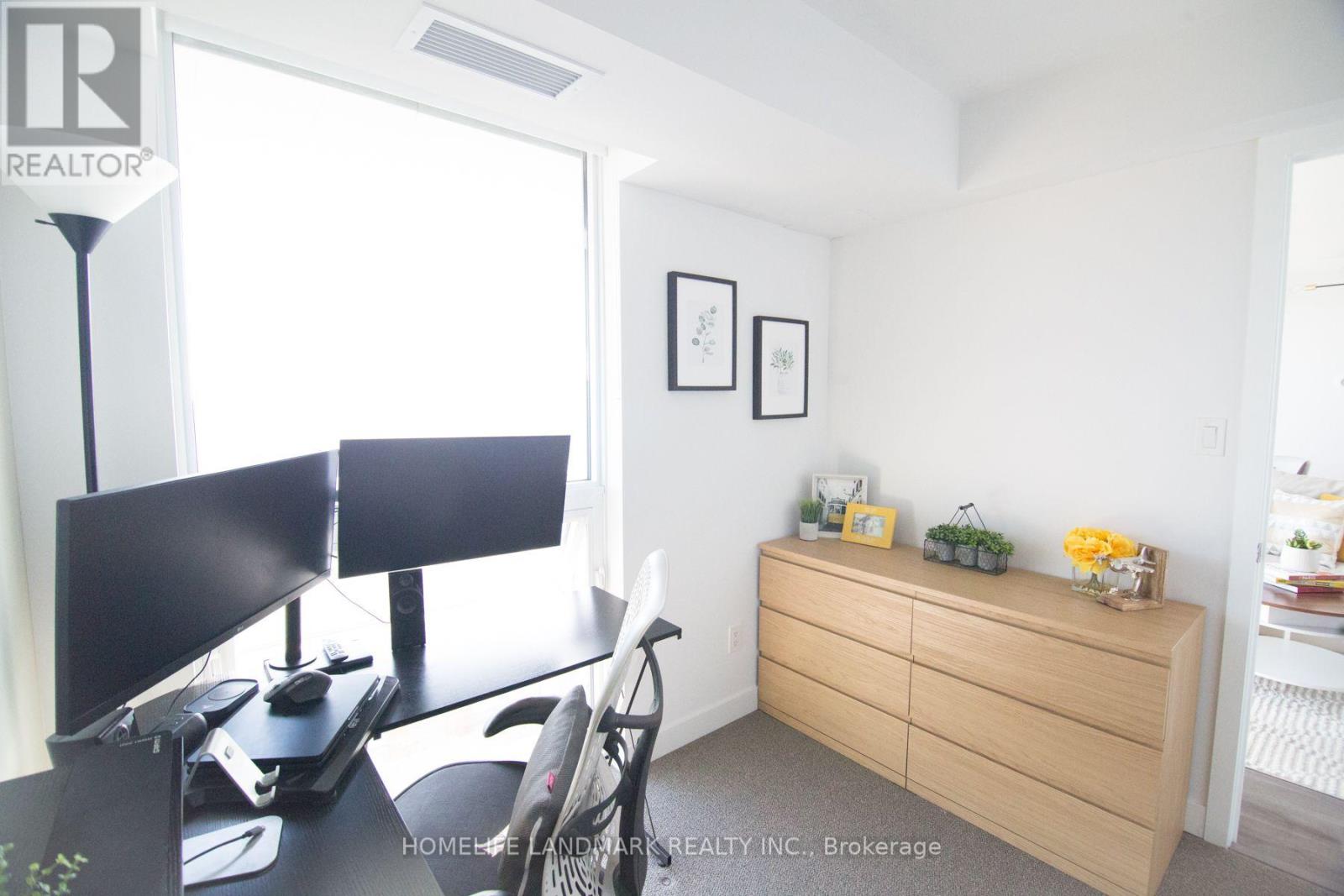 1017 - 120 Varna Drive, Toronto, Ontario  M6A 0B3 - Photo 28 - C14123040
