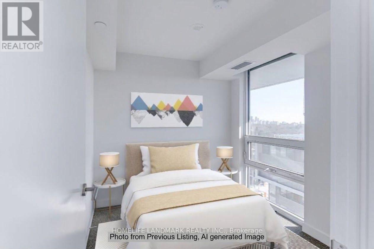 1017 - 120 Varna Drive, Toronto, Ontario  M6A 0B3 - Photo 30 - C14123040