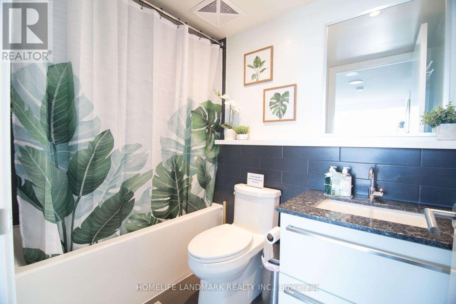 1017 - 120 Varna Drive, Toronto, Ontario  M6A 0B3 - Photo 32 - C14123040
