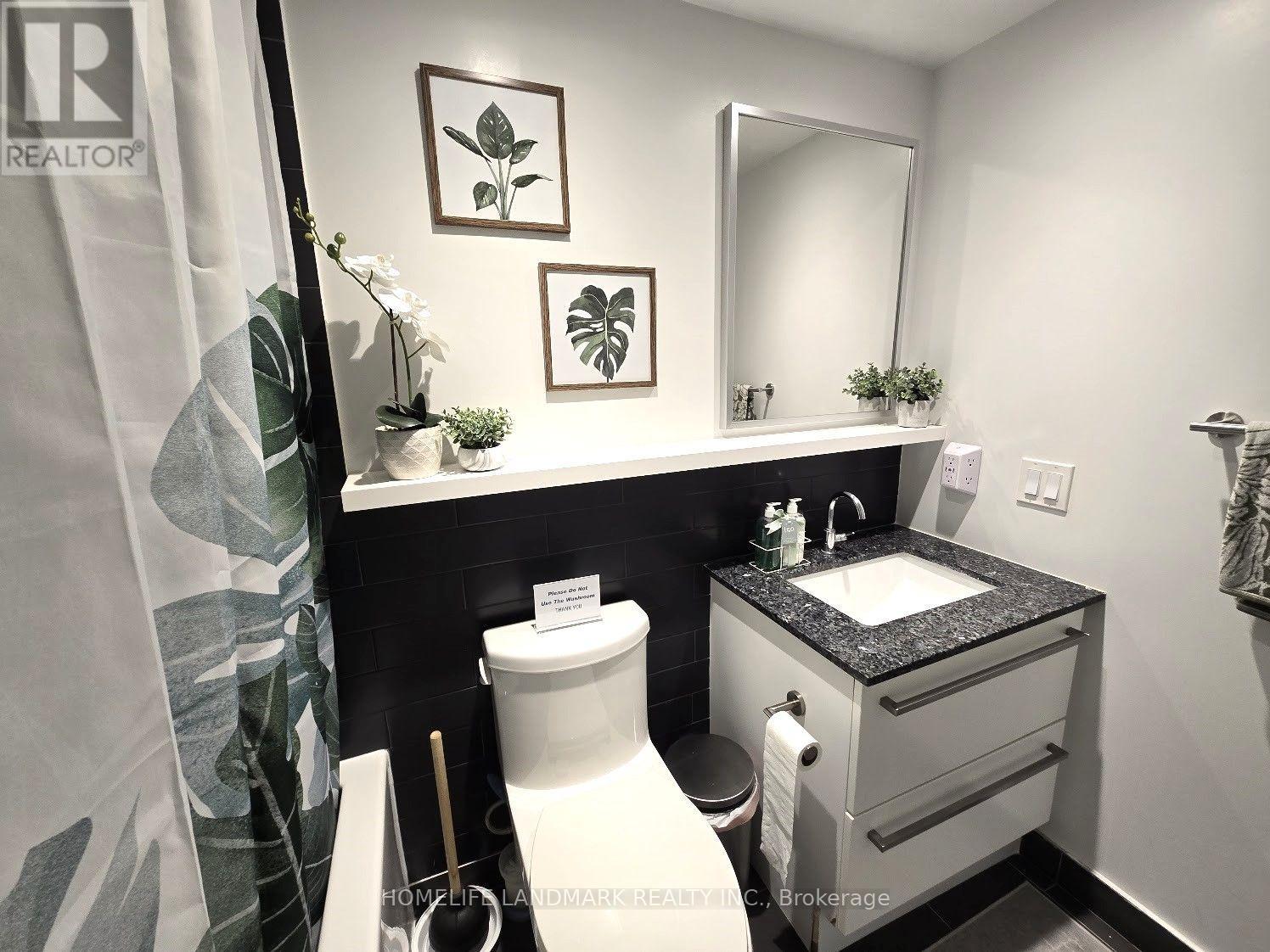 1017 - 120 Varna Drive, Toronto, Ontario  M6A 0B3 - Photo 33 - C14123040