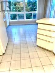 47 Duxbury Drive, Toronto, Ontario  M1V 5H2 - Photo 12 - E14100634