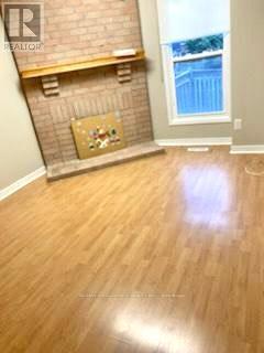 47 Duxbury Drive, Toronto, Ontario  M1V 5H2 - Photo 4 - E14100634