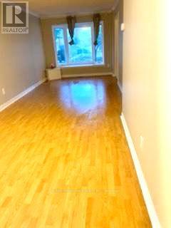 47 Duxbury Drive, Toronto, Ontario  M1V 5H2 - Photo 7 - E14100634