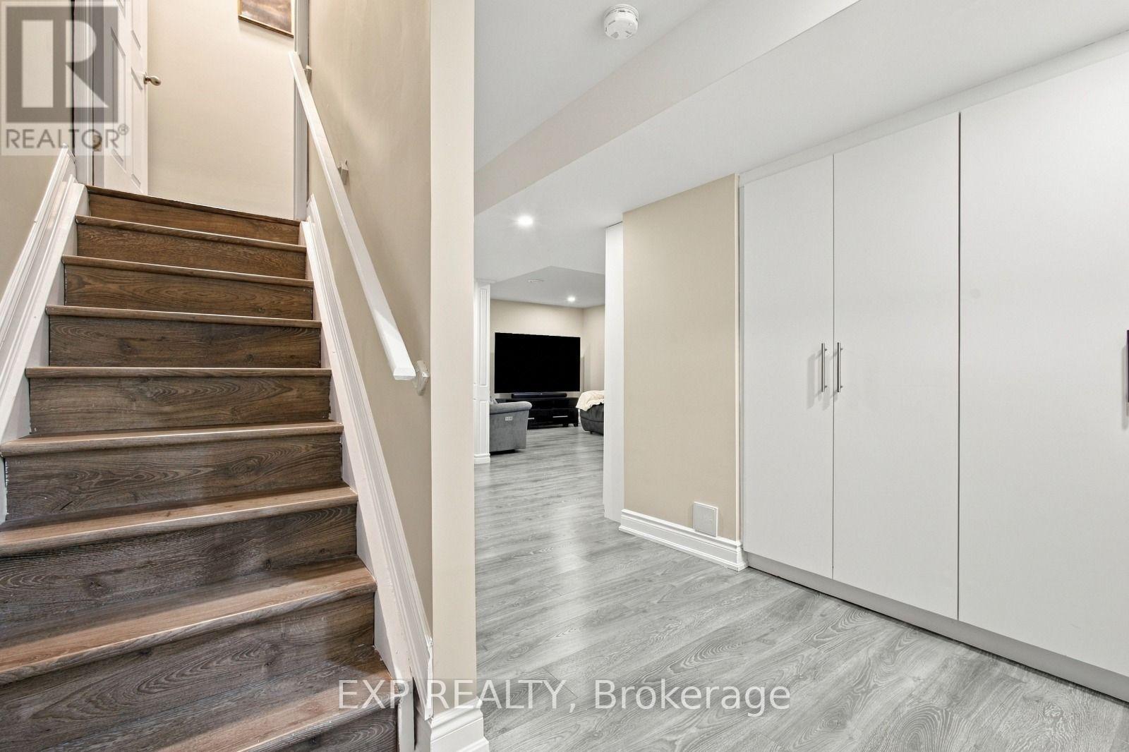 24 - 3275 Stalybridge Drive, Oakville, Ontario  L6M 0L2 - Photo 27 - W14111884