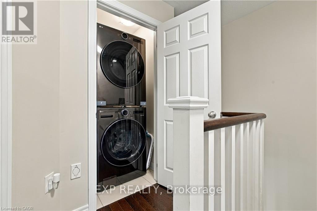 24 - 3275 Stalybridge Drive, Oakville, Ontario  L6M 0L2 - Photo 26 - W14111884