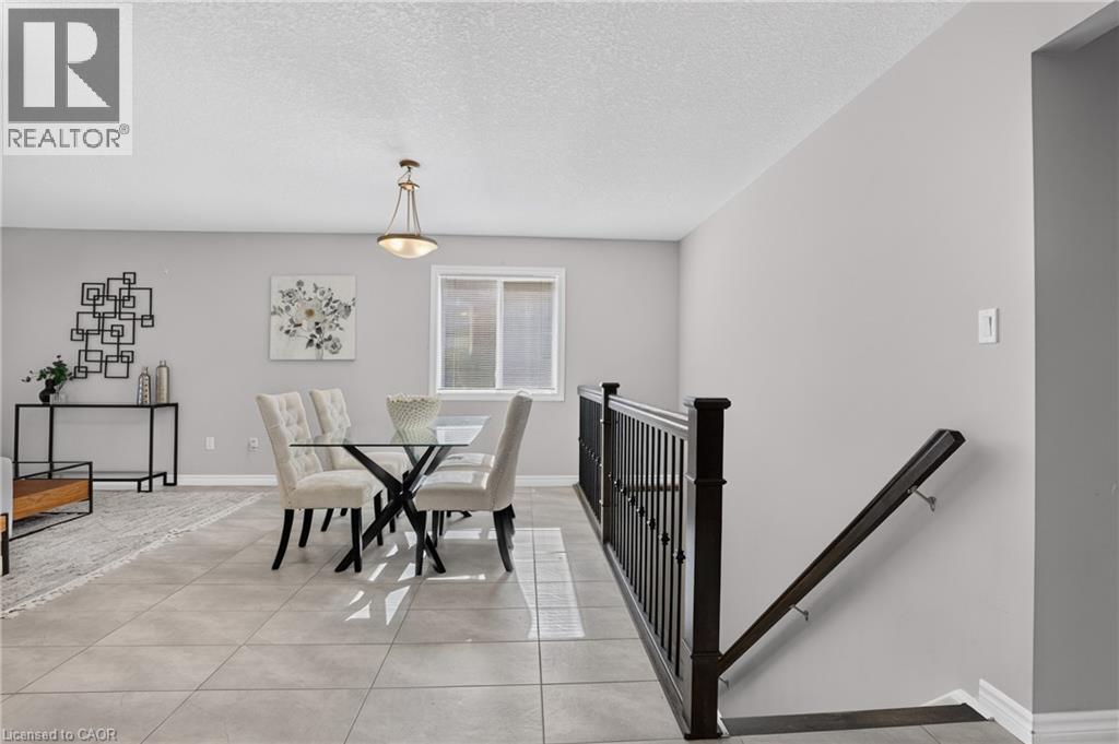 12 Tait Street, Cambridge, Ontario  N1S 3C2 - Photo 15 - 40871830