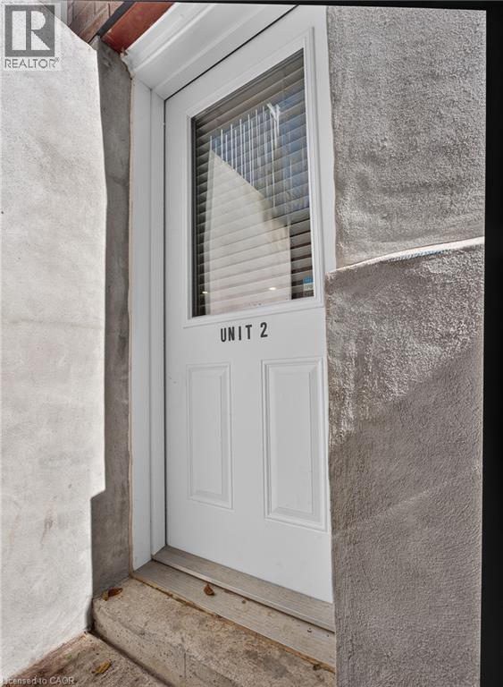 12 Tait Street, Cambridge, Ontario  N1S 3C2 - Photo 30 - 40871830