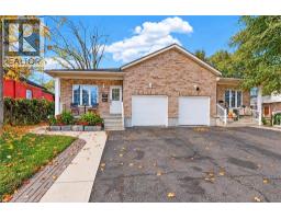 12 TAIT Street, Cambridge, Ontario