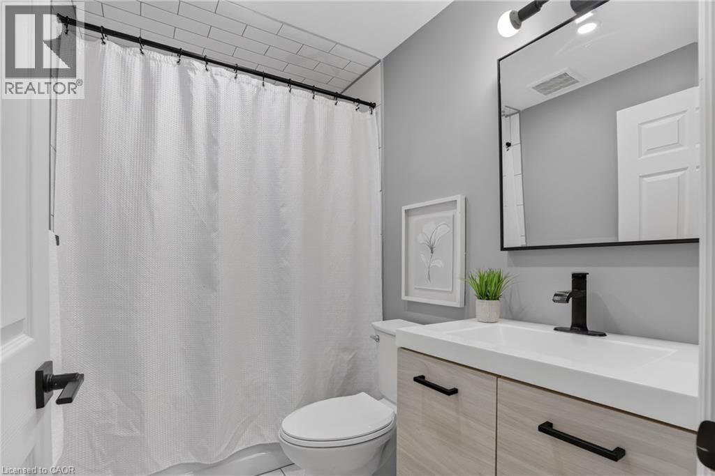 12 Tait Street, Cambridge, Ontario  N1S 3C2 - Photo 45 - 40871830