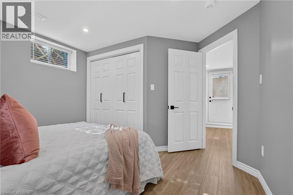 12 Tait Street, Cambridge, Ontario  N1S 3C2 - Photo 43 - 40871830