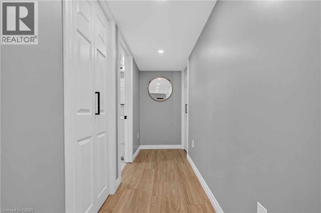 12 Tait Street, Cambridge, Ontario  N1S 3C2 - Photo 44 - 40871830