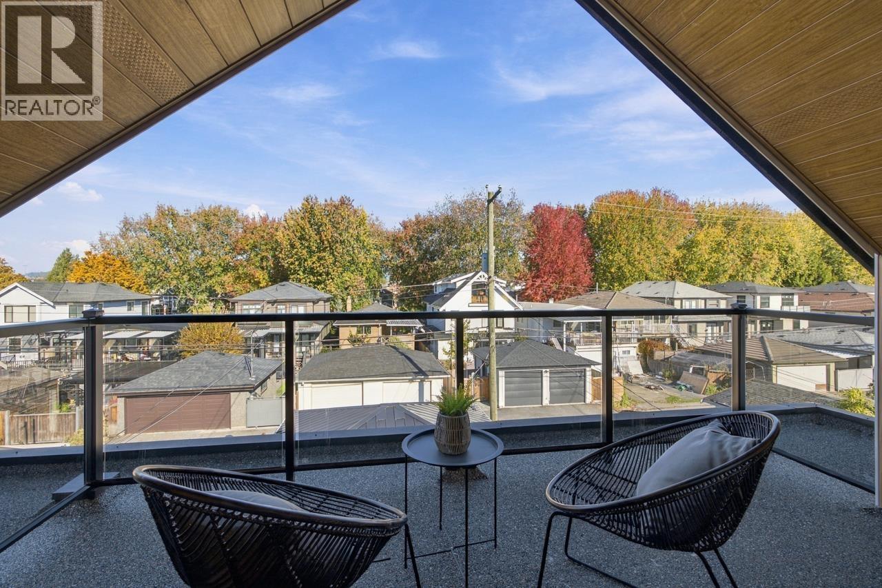 2 841 E 39th Avenue, Vancouver, British Columbia  V5W 1K7 - Photo 33 - R3178756
