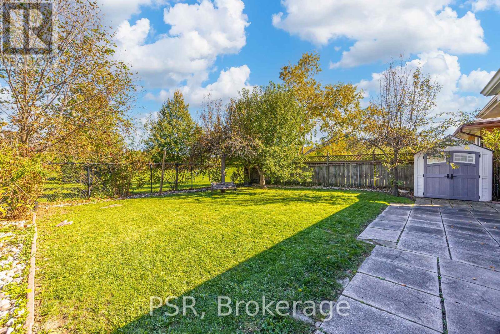 53 Marcos Boulevard, Toronto, Ontario  M1K 5A7 - Photo 27 - E14100248