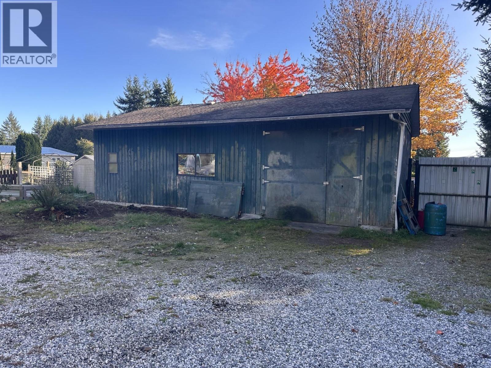 988 Cemetery Road, Gibsons, British Columbia  V0N 1V7 - Photo 38 - R3145417