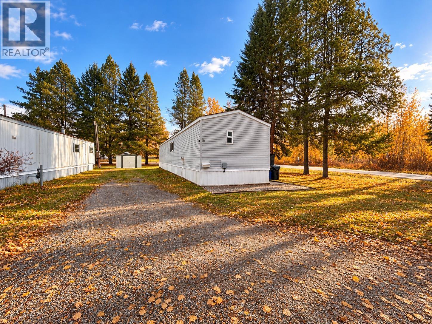 1 2288 Gassoff Road, Quesnel, British Columbia  V2J 4E6 - Photo 3 - R3179158